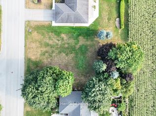 173 1/2 Stanley St N, Zorra, ON N0M 2M0