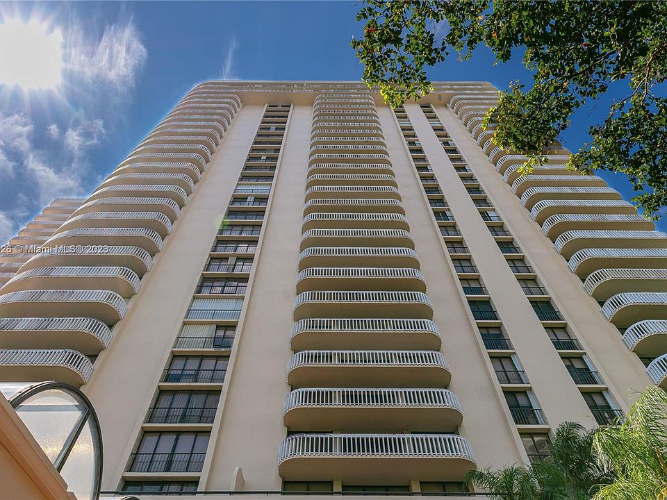 19355 Turnberry Way APT 15A, Aventura, FL 33180 Zillow
