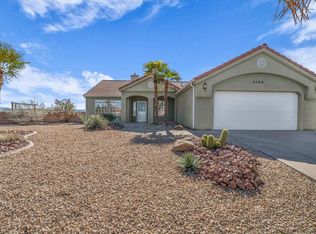 2144 E 220 South Cir, Saint George, UT 84790