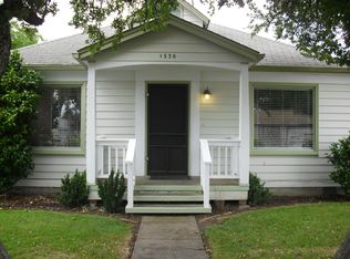 1530 Umatilla St SW, Albany, OR 97321