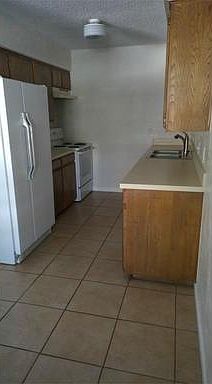 5th image of 714 Windcrest Dr