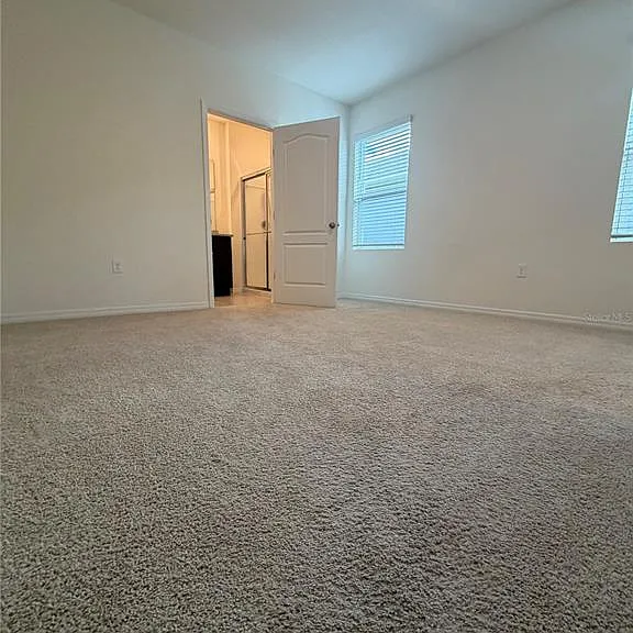 824 Horsetail Dr — Photo 22