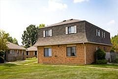 2nd image of 3251 Haddington Dr