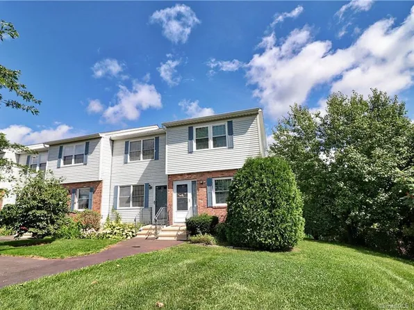 13 Holt Street #43, Plymouth, CT 06786