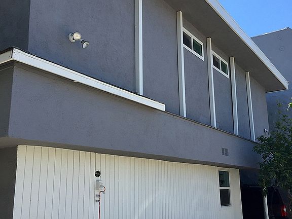 2nd image of 6142 Eleanor Ave APT 3