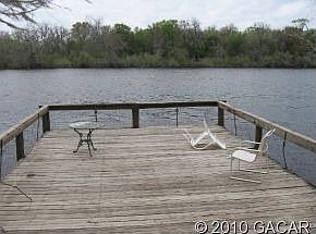 2nd image of 1539 NW 82nd Ter