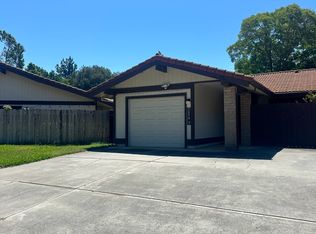 5056 Glide Dr APT 3, Davis, CA 95618