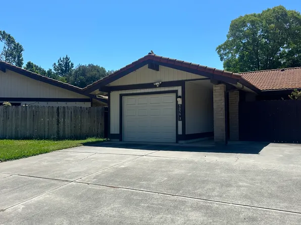 5056 Glide Dr, Davis, CA