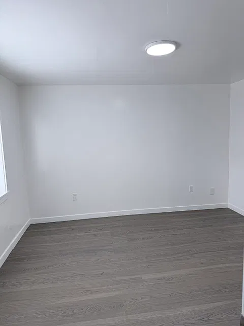 1 bed, 485 sqft, $1,880 — Photo 3