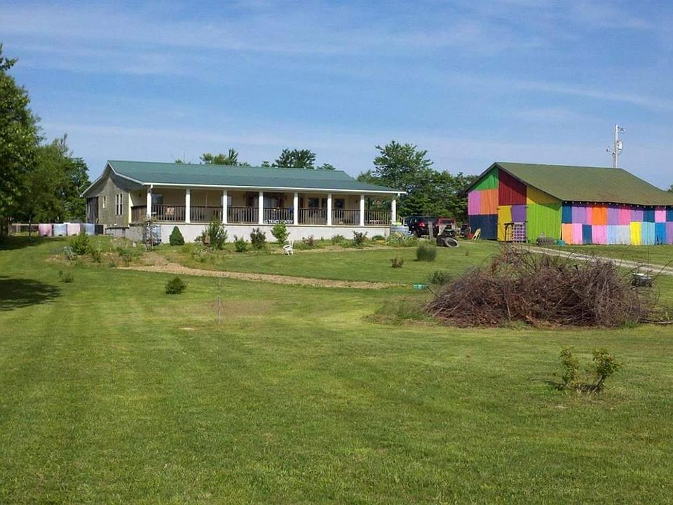 1st image of 60 Thornburg Bnd