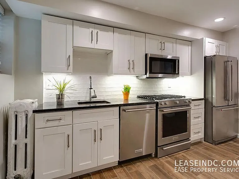 1507 Vermont Ave NW #1 — Photo 11