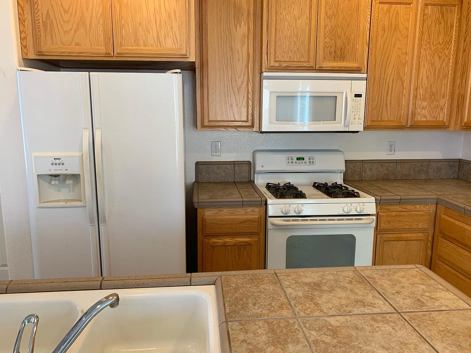 506 Navigator Dr photo 1