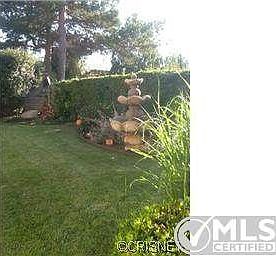 5th image of 4519 Skidmore Ct