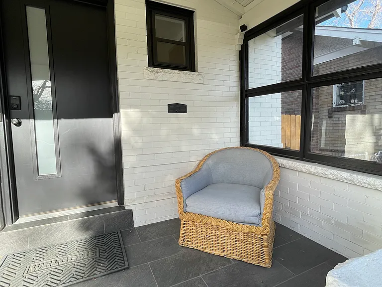 3345 N Gaylord St — Photo 15