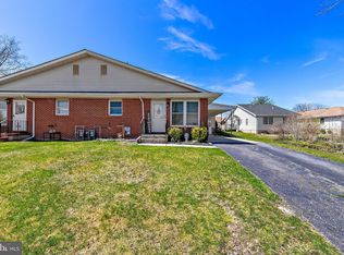 16B Magnolia Rd #B, Manahawkin, NJ 08050