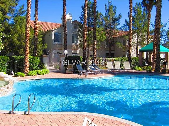 2nd image of 75 N Valle Verde Dr APT 2013