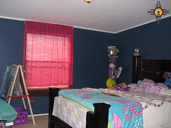 3rd image of 3601 W Brady Ave