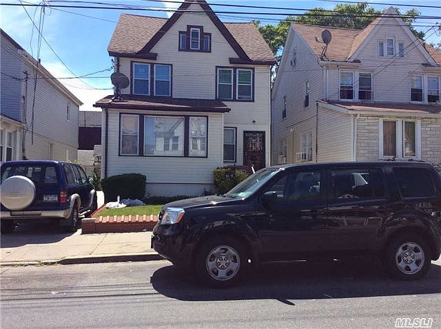 1st image of 11618 155th St