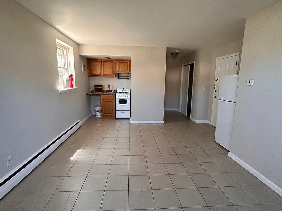 5 Bernice Rd #22