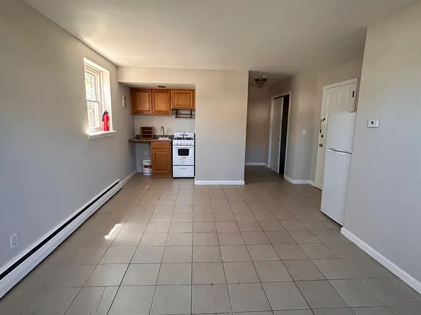5 Bernice Rd, North Arlington, NJ