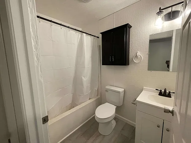 5234 Rosetown Rd — Photo 3