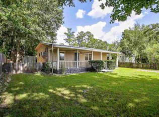 265 Thomas Rd, Lumberton, TX 77657