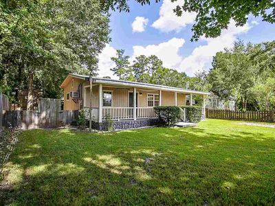 265 Thomas Rd, Lumberton, TX, 77657