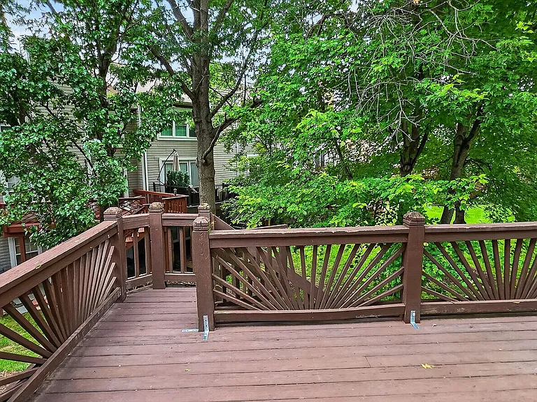 5220 Winding Star Cir — Photo 23