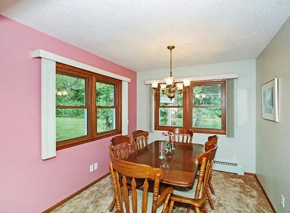 3rd image of 1506 Maywood Dr