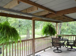 3725 Huffman Eastgate Rd, Huffman, TX 77336