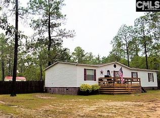 145 Founders Blvd, Lexington, SC 29073