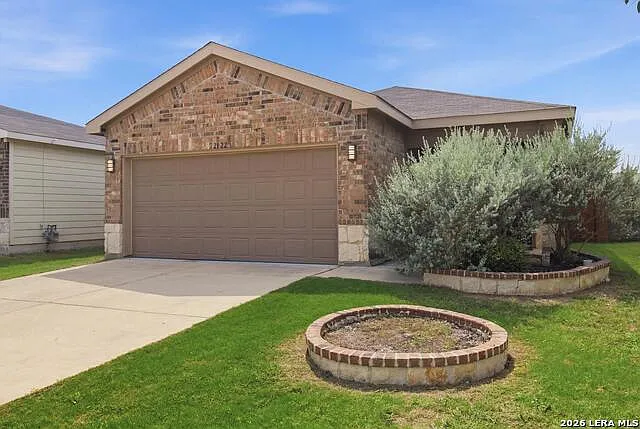 12122 Canyon Rock Ln — Photo 2