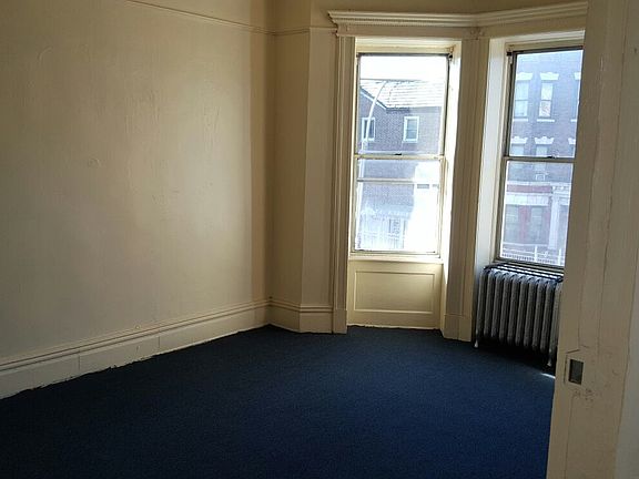 5th image of 2543 Bedford Ave