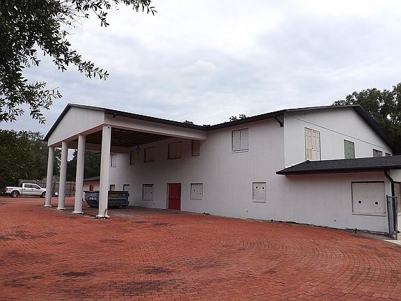 4th image of 2323 Tuskawilla Rd