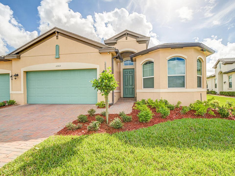 1st image of 11267 SW Winding Lakes Cir