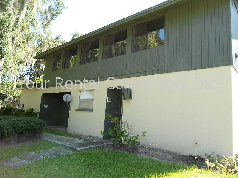 1st image of 852 S Franklin Pl