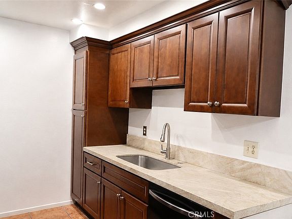 5th image of 1741 Neil Armstrong St APT 208