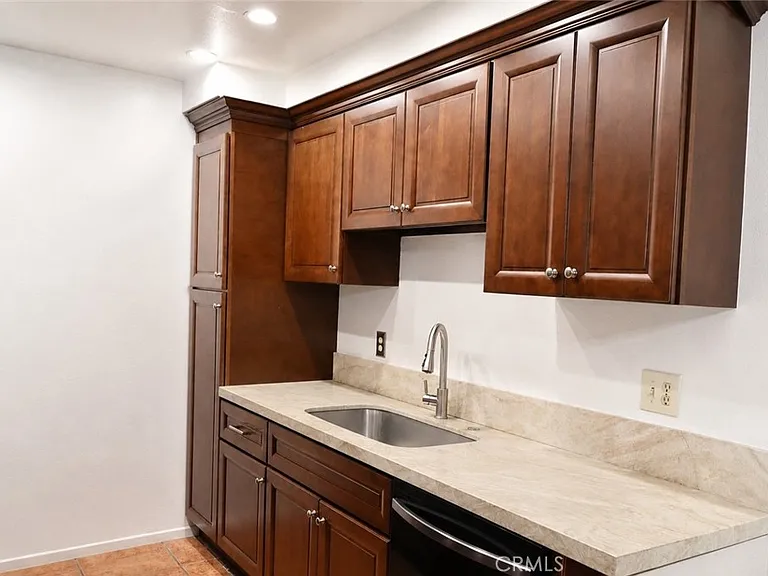 1741 Neil Armstrong St #208 — Photo 5