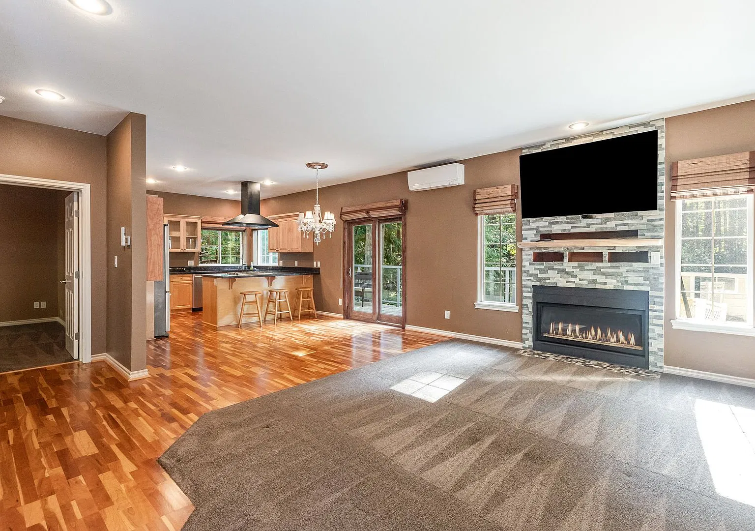 Available mid November Sudden Valley 14 Stable Lane — Photo 4