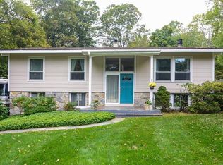 3 Bayberry Hill Rd, Mahopac, NY 10541