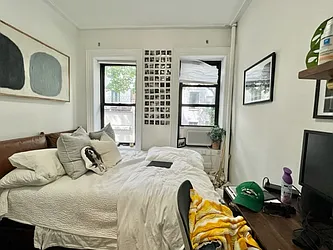 Rented by Best Apartments North Inc