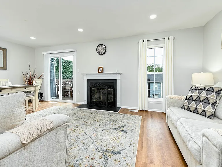 12262 Dapple Gray Ct — Photo 1