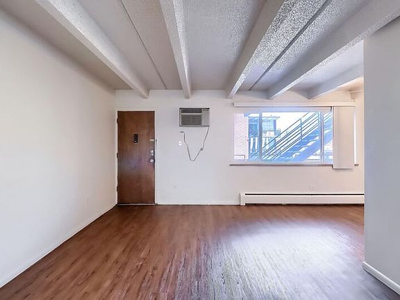 5th image of 257 N Pearl St Unit 212