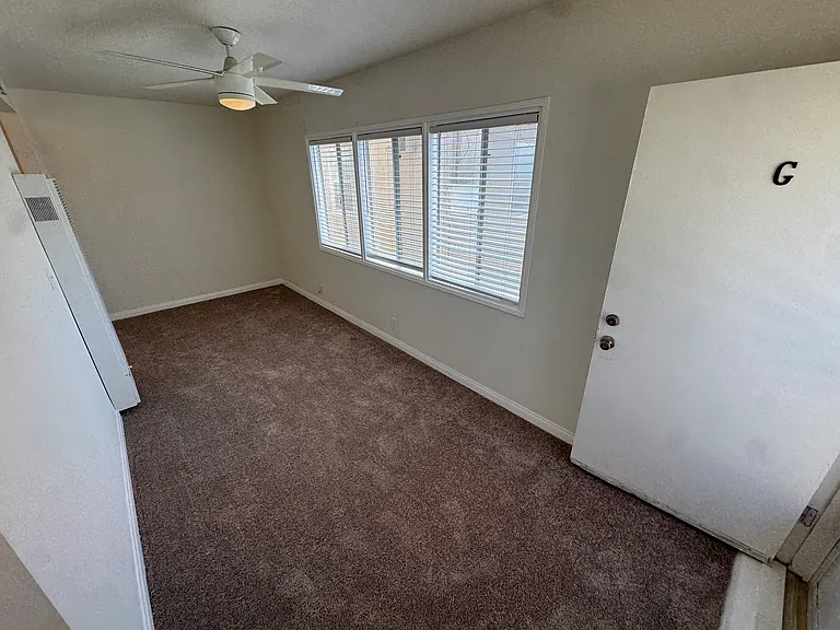 37 Nieto Ave #G — Photo 3