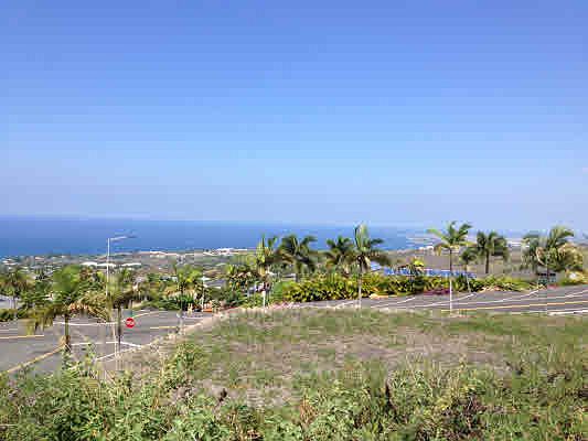 2nd image of Kinau St Lot 27