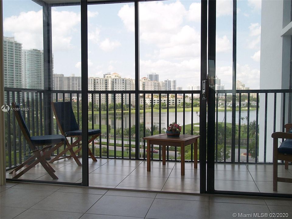 1st image of 3701 N Country Club Dr APT 803