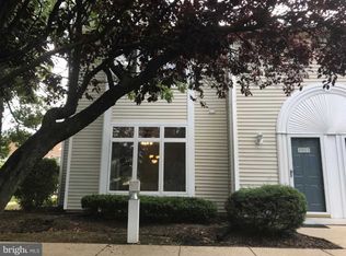 1905 Naomis Ct, North Wales, PA 19454