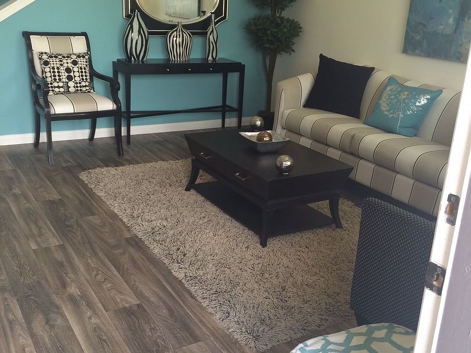 1st image of 4953 Dulce Norte St