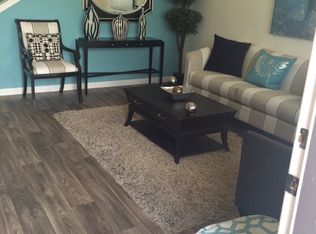 4953 Dulce Norte St, North Las Vegas, NV 89031