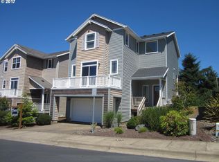 4340 Sequoia Loop, Tillamook, OR 97141